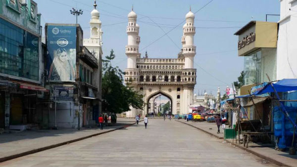 మే 7 వరకు పొడగింపు