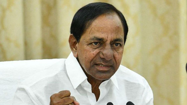 స్విగ్గీ, జోమాటోపై నిషేధం..