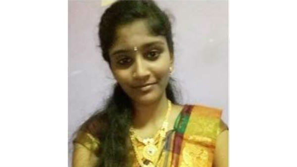 A girl committed suicide in chittoor district for friend neglecting her A girl committed suicide in chittoor district for friend neglecting her