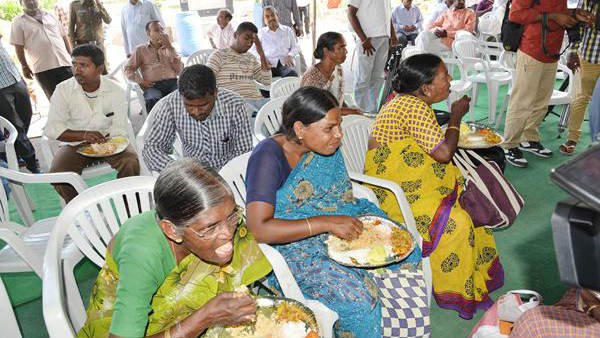క్లీన్గా..