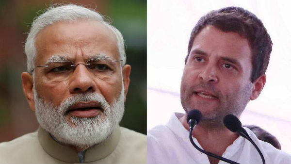 ఎవరేం చేస్తున్నారు..