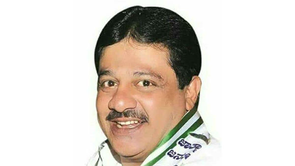 విదేశీ తబ్లీగిల కోసం వేట
