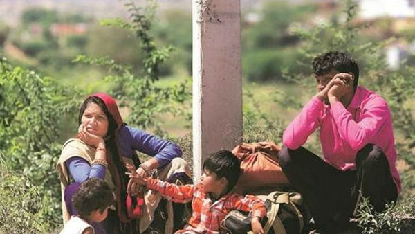 అందరినీ రప్పించేందుకు..
