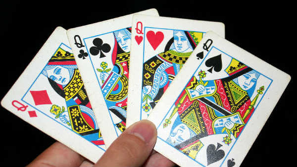 playing cards game results 17 coronavirus cases in vijayawada playing cards game results 17 coronavirus cases in vijayawada