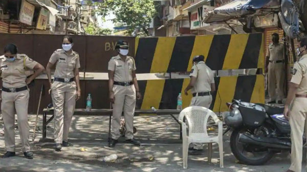 మిగతా శాఖల మాటేంటి?