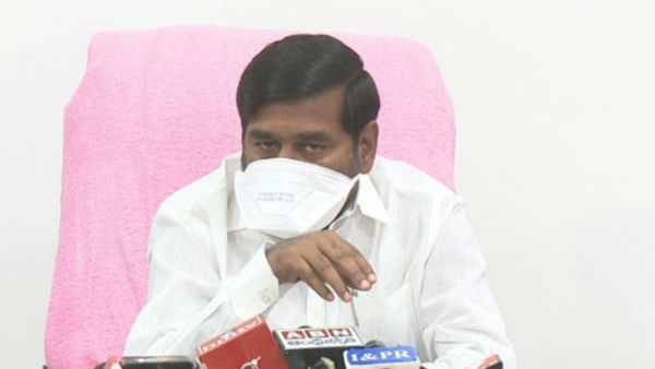 లాక్ డౌన్ తర్వాత..
