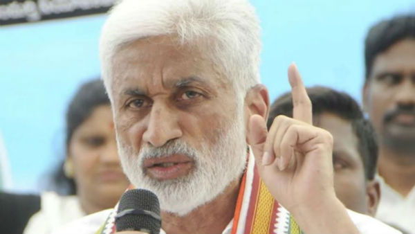 కరోనా ట్యూషన్..