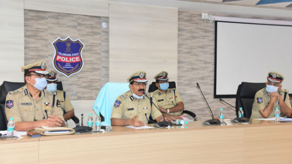 ప్రజలు సహకరిస్తే... లేదంటే..