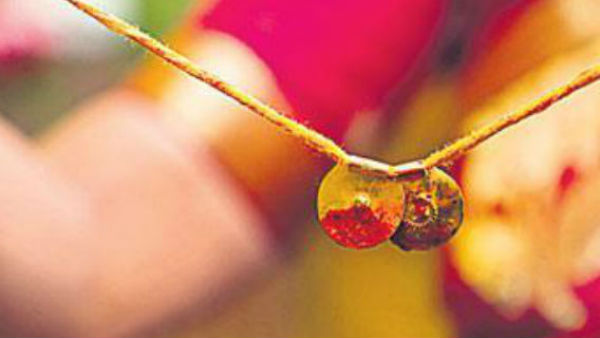 ఖండించిన అహోబిలం జీయర్ స్వామి..