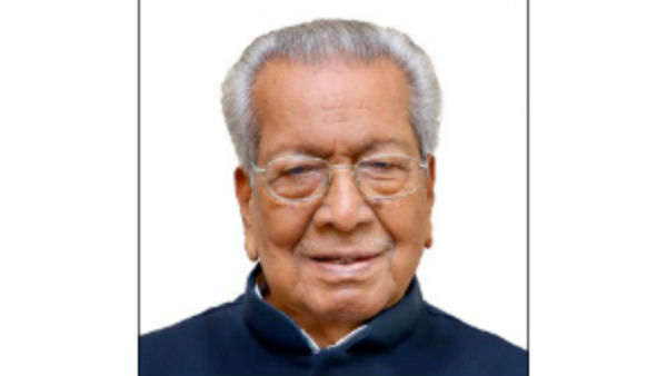 ap governor offers vountary donation of 30 percent salary to pm cares fund ap governor offers vountary donation of 30 percent salary to pm cares fund