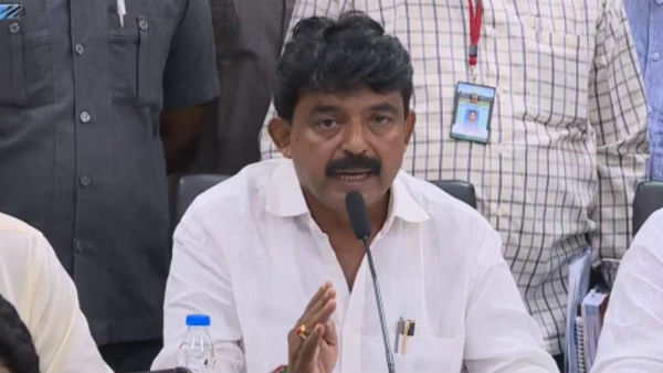 బాబు కుట్రలో భాగమే..