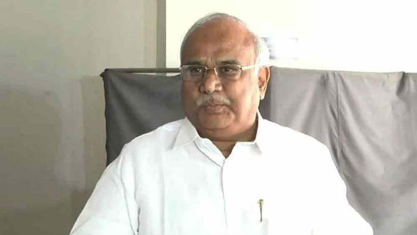 క్రిమినల్ కేసులు పెడతాం..