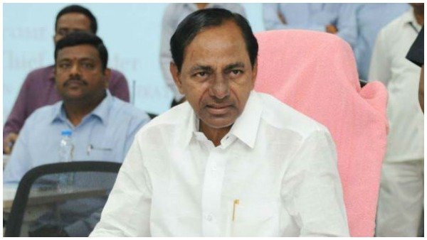 గచ్చిబౌలిలో కోవిడ్ ఆస్పత్రి.. అద్భుతమైన టిమ్స్ ఆస్పత్రి..