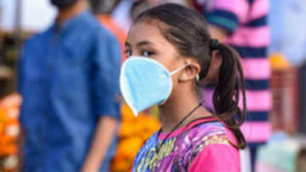 కరోనా లాక్ డౌన్- ఓ ఆర్ధిక పాఠం...