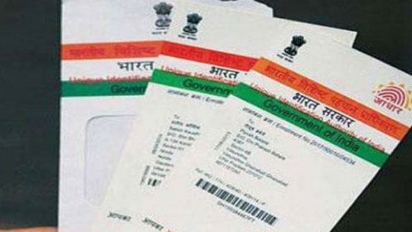 Fake: RBI has not frozen SBIs AePS server Fake: RBI has not frozen SBIs AePS server