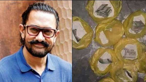 నిరుపేదల పట్ల ఉదార గుణం..