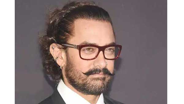 గోదుమపిండితో పాటు 15వేల క్యాష్..