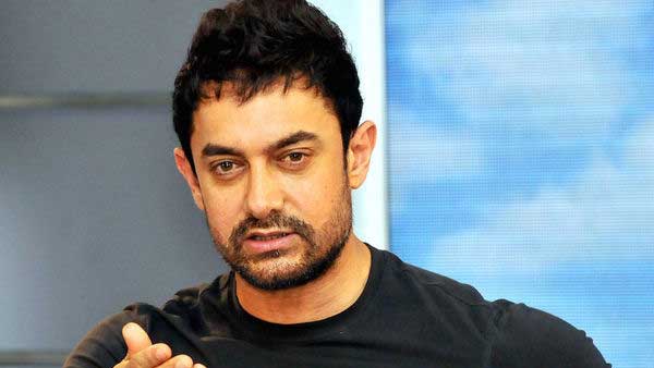 ఆశ్యర్యానికి గురైన నిరుపేదలు..