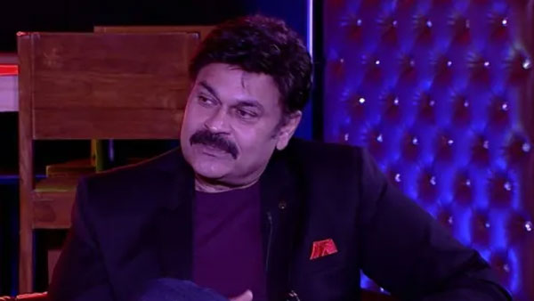 ప్రధాని మోడీ, కేసీఆర్పై నాగబాబు ప్రశంసలు..
