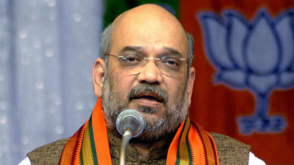 సోనియాకు కౌంటర్..