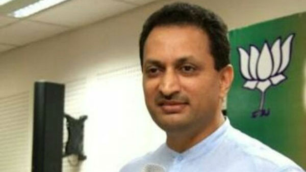 దేశం కోసం దేనికైనా సిద్దమే !