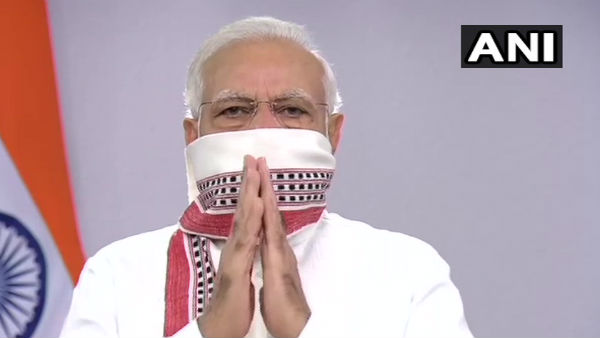 రాష్ట్రాలు ఏప్రిల్ 30 వరకే..