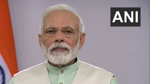 ప్రతి గుమ్మం దీపాలతో వెలిగిపోవాలి..