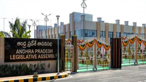 బాలకృష్ణమాచార్యుల సేవలు అవసరమని భావించిన ప్రభుత్వం