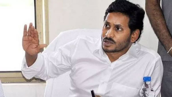 అంతా సైలెంటైపోయారు..
