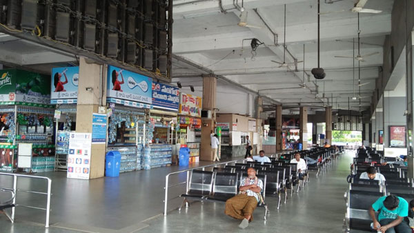 ap govt issues new guidelines for lockdown relaxations ap govt issues new guidelines for lockdown relaxations