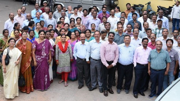 వస్తే ఓ సమస్య.. రాకపోతే మరొకటి..