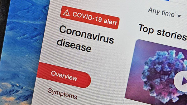 ap govt introduces new app for medical shops to identify covid 19 patients ap govt introduces new app for medical shops to identify covid 19 patients