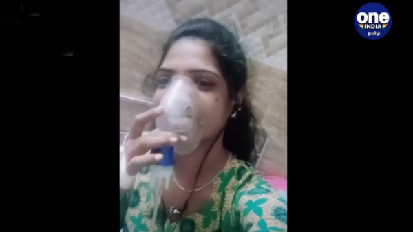 చెన్నై ఫినిక్స్ మాల్ లో ఉద్యోగం