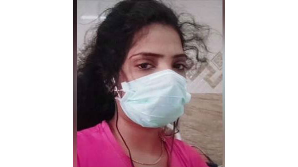 ఉద్యోగాలు ఊడిపోయాయి
