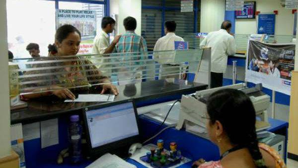 Lockdown Guidelines: Banks to remain open, after April 20th Lockdown Guidelines: Banks to remain open, after April 20th