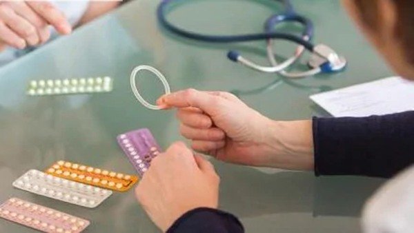 వేధింపులు మరింత పెరిగే అవకాశం