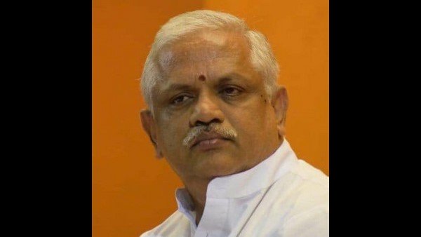 ప్రపంచ దేశాలు