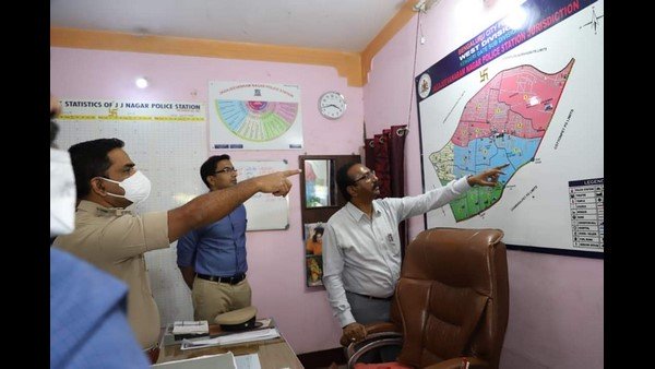 130 కోట్ల మందికి సాధ్యం అవుతుందా?