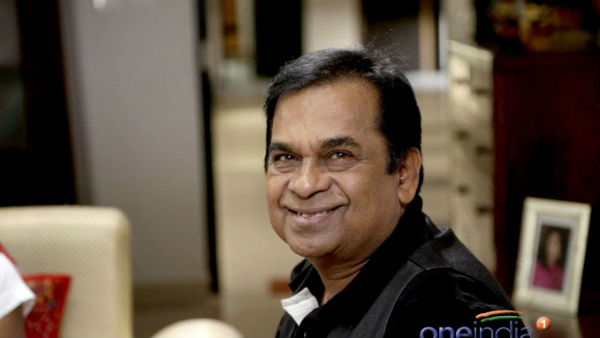 ఆకలి విలువేంటో నాకు తెలుసు..