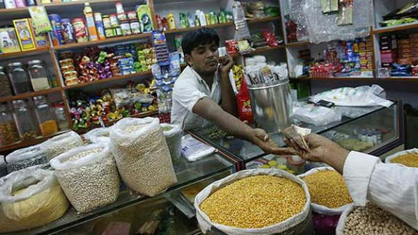 Centre Allows Shops To Open With Conditions, Malls To Remain Closed Centre Allows Shops To Open With Conditions, Malls To Remain Closed