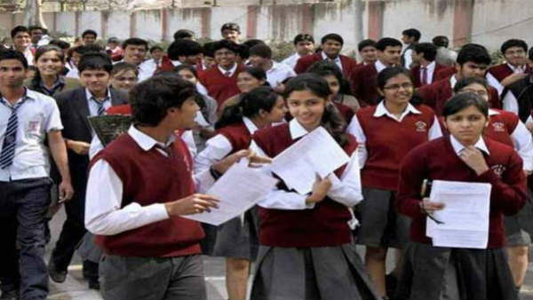 పరిస్థితులు మెరుగుపడ్డాకే...