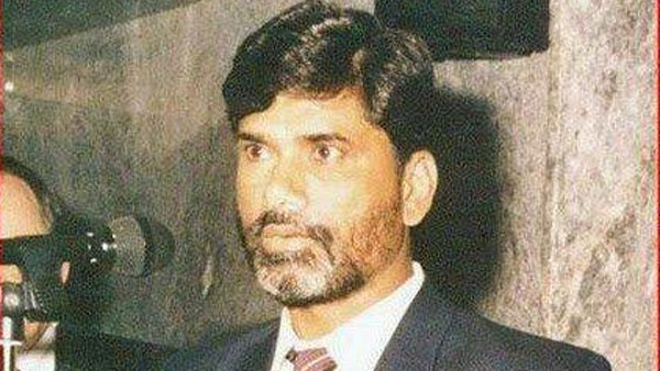 విద్యార్థి దశనుంచే..