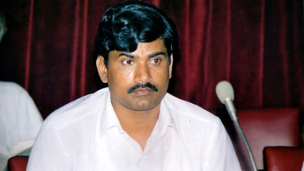 ఎన్టీఆర్ టీడీపీ స్థాపనతో చంద్రబాబు రాజకీయ జీవితం కొత్త టర్న్
