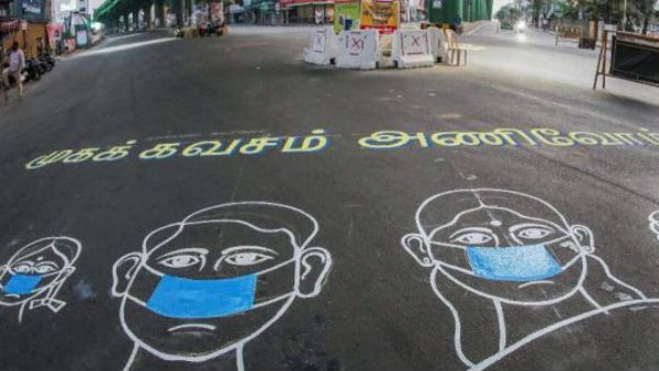 902 యాక్టివ్ కేసులు