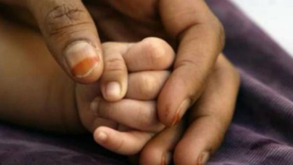 వైద్యుని సూచన మేరకు