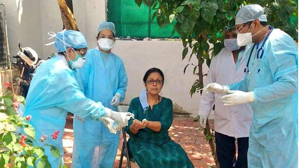భారీ తప్పిదాలు..