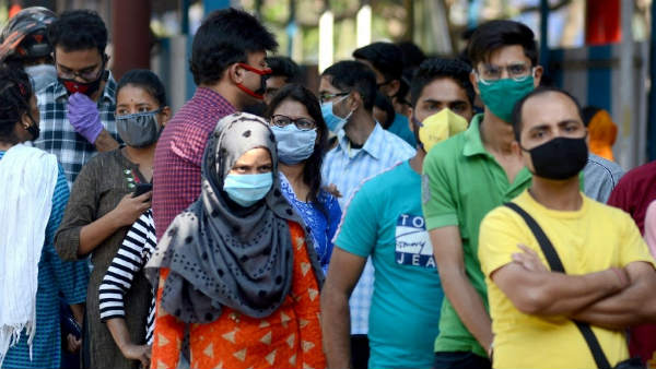 2 గుంటల భూమి కోసం..?
