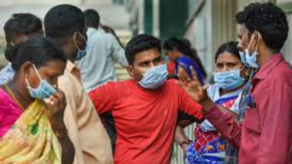 రవాణా సమస్యలతో ...