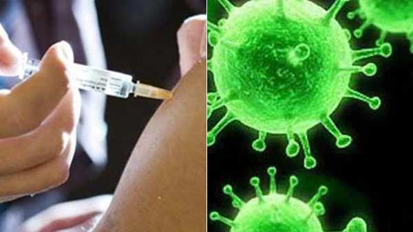 ఆ రెండు నెలల్లో మరోసారి..