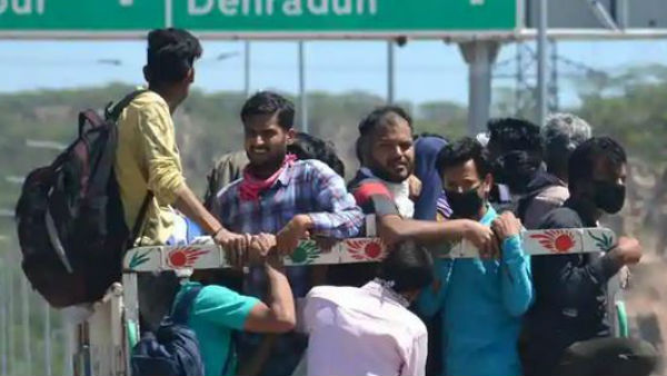 ఆదాయ మార్గాలపై దృష్టి...